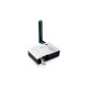 TP-Link TL-WPS510U